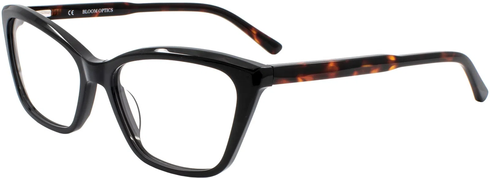 Bloom BLMONROE Eyeglasses - view 7
